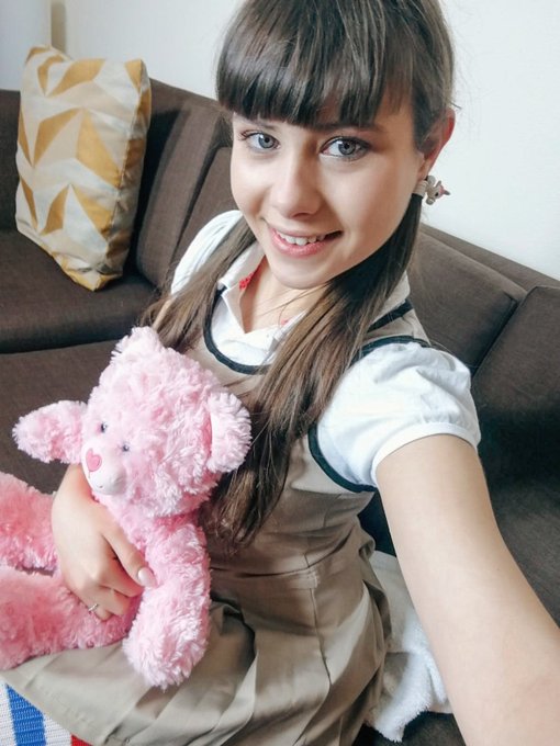 Wanna #WednesdayMotivation? Let's shoot IR anal for @BRichXXX 🔥 #frenchtouch @ATMLA https://t.co/Ugo<a href="/tag/wednesdaymotivation"class="tags">#WednesdayMotivation</a><a href="/tag/frenchtouch"class="tags"><span>#frenchtouch</span></a>