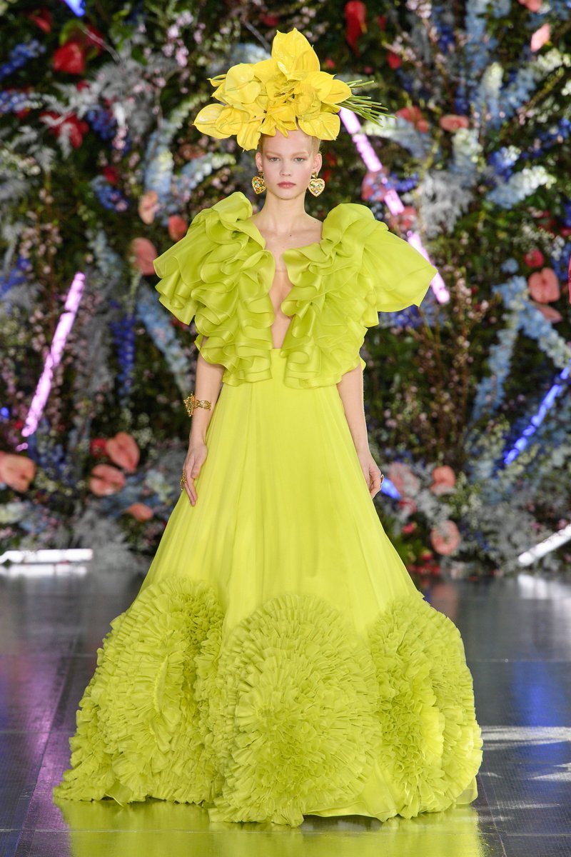 IndyDressed tweet media