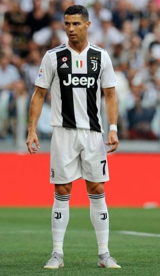 Soccer Memes on Twitter "Cristiano Ronaldo has the worst free kick