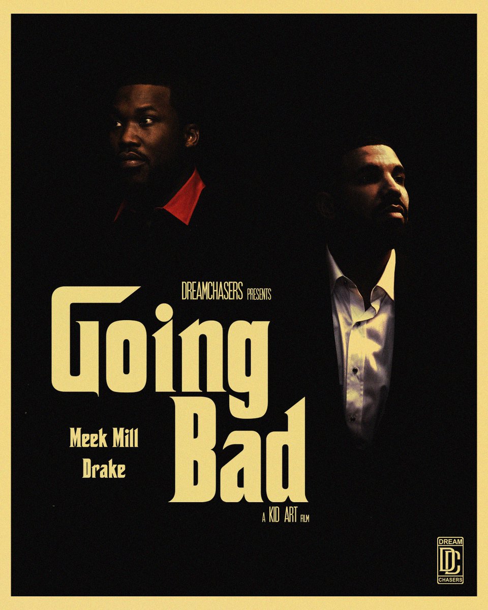 meek mill dreamchasers youtube