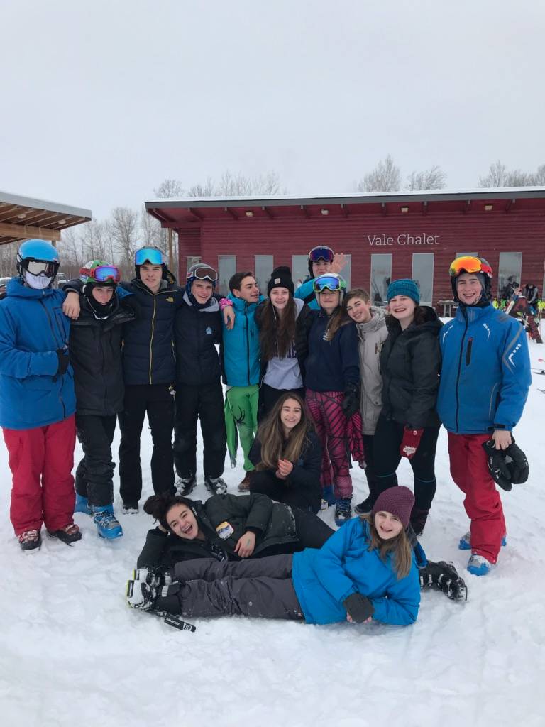 @StBenedictSud tweet media