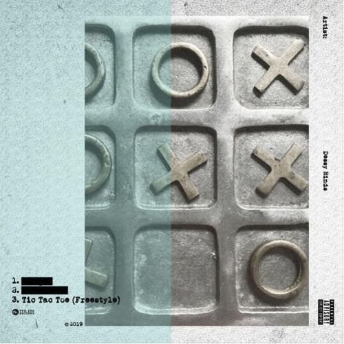 dance_odorish's tweet photo. Listen to Tic Tac Toe Freestyle by Dessy Hinds @DessyHinds_ #ProEraRecords #SoundCloud
https://t.co/Z4KahRajkB https://t.co/I2MpK1yrsb