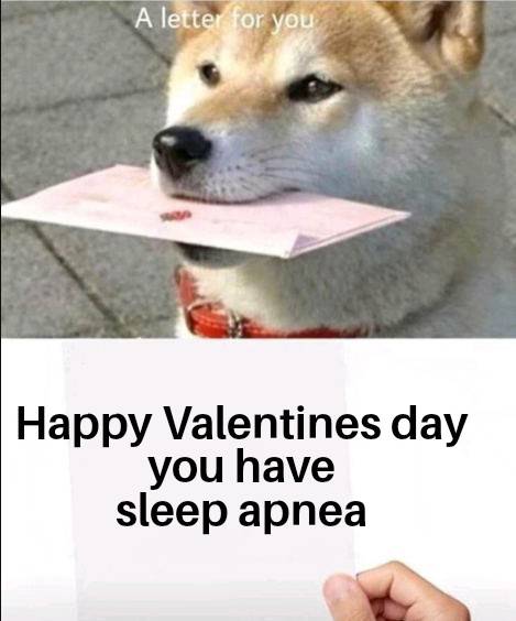 gutter2glory4u's tweet image. 