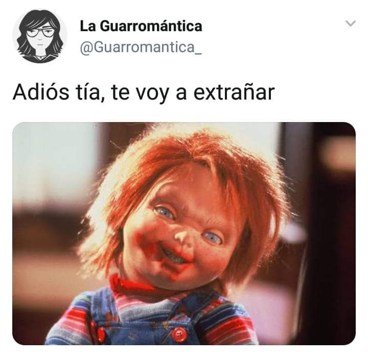 Jessica ochoa tweet media