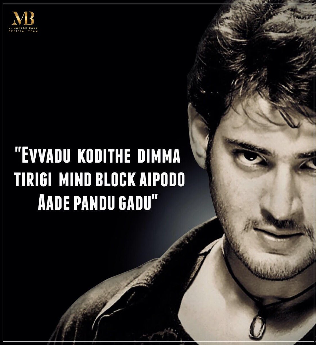 Efremova porno Qozonning xunuk qizlari