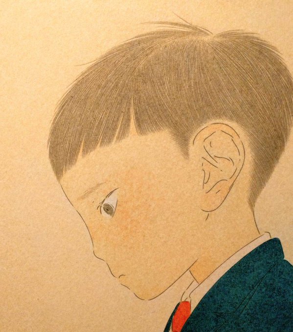 中田いくみのtwitterイラスト検索結果