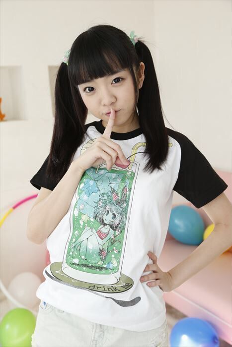 早乙女ゆい,Yui Saotome,早乙女由依,Saotome Yui,사오토메 유이,早乙女唯,IBW-518Z,T28-404,合法ロリータ,合法萝莉,Petite Girl,袖珍女孩,ロリータ,Lolita,Twin tail,ツインテール,Twin-tail,双马尾,Loli,萝莉