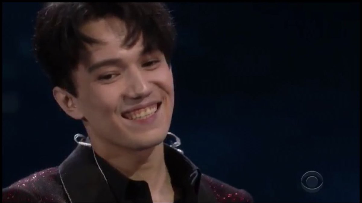 DimashBest's tweet image. You are literally the best on earth🌍 #WorldBestDimash #WorldsBest #DimashKudaibergen @dimash_official @WorldsBestCBS