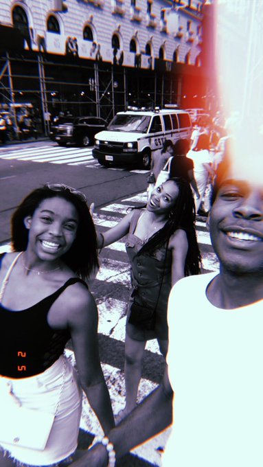 Gotta go back soon. #allsmiles https://t.co/931XAr2rFM<a href="/tag/allsmiles"class="tags">#allsmiles</a>