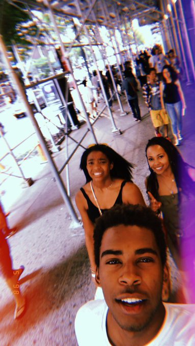 Gotta go back soon. #allsmiles https://t.co/931XAr2rFM<a href="/tag/allsmiles"class="tags">#allsmiles</a>