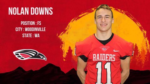 nolandowns11's tweet photo. 🔴😁⚫️ https://t.co/khK00ZmQTd