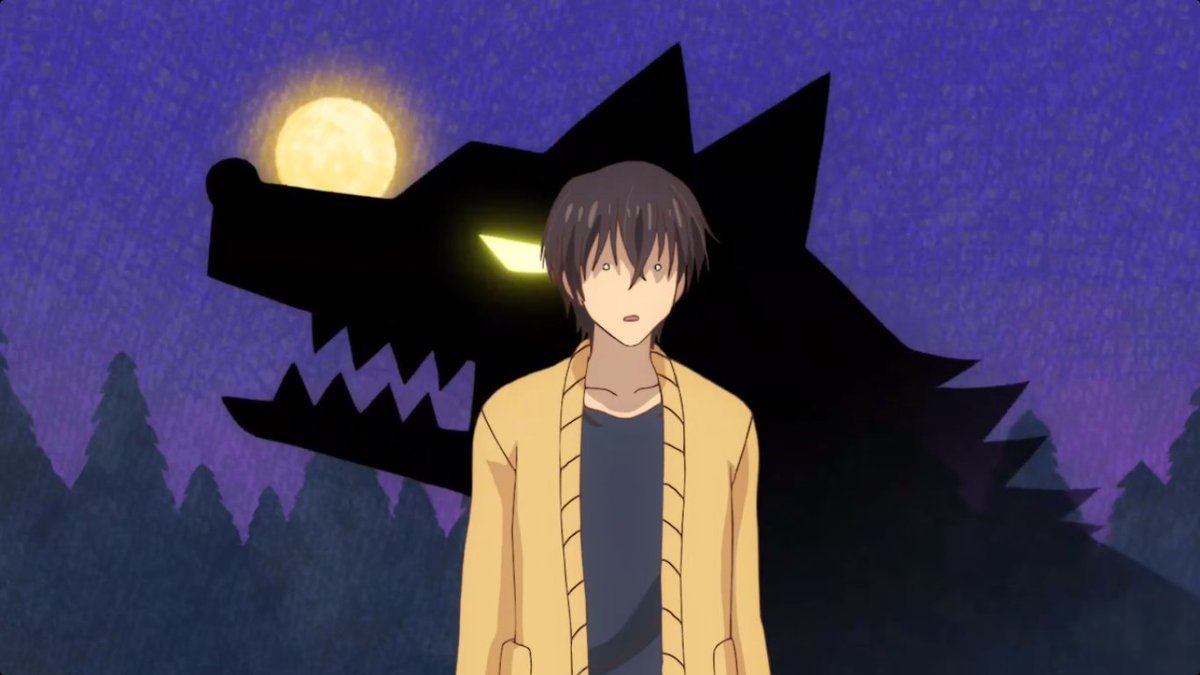 Download Animevag On Twitter Doukyonin Wa Hiza Tokidoki Atama No HD Wallpaper Animevag On Twitter Doukyonin Wa Hiza Tokidoki Atama No For Free