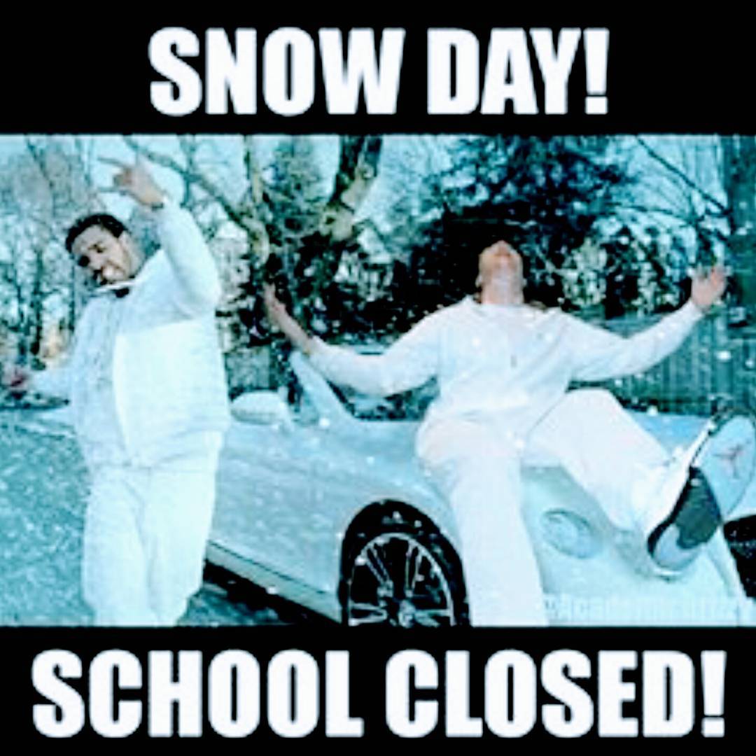 AcademicDrizzy's tweet image. #snowday #snowTO #Yorked #YorkU #Ryerson #Snowmageddon #snowstorm #FreezingRain #torontoweather #SchoolClosings