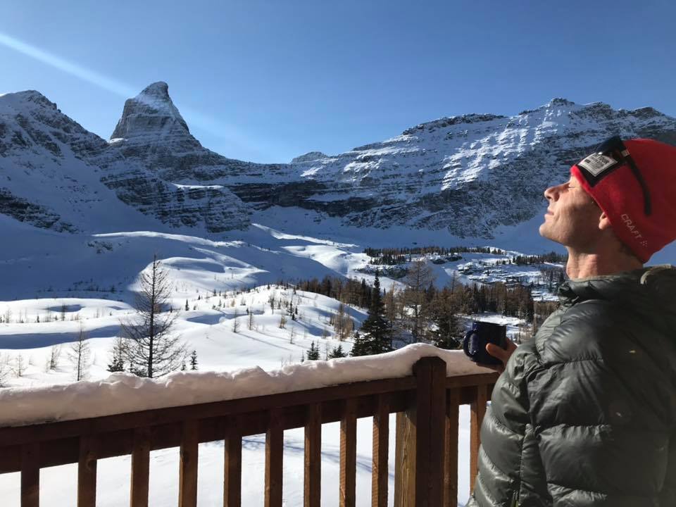 LiveSolarNow's tweet image. On this #winningwednesday have you thought about who YOU would go solar for? If you sign up by Mar 1, you could win a stay at the @paintboxlodge or Talus Lodge! Click here for more 👉 livesolarnow.com/sweepstakes/
#legacysweepstakes #livesolarnow #whowillYOUgosolarfor