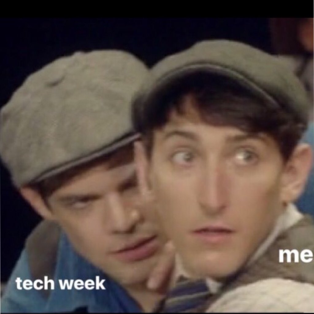 maddieklineee's tweet photo. Anyone else??🤣🤣 https://t.co/QrSg5ZhSZd