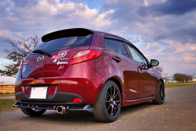 ぷりちーなお尻
#全日本斜め後ろは良いぞ協会 