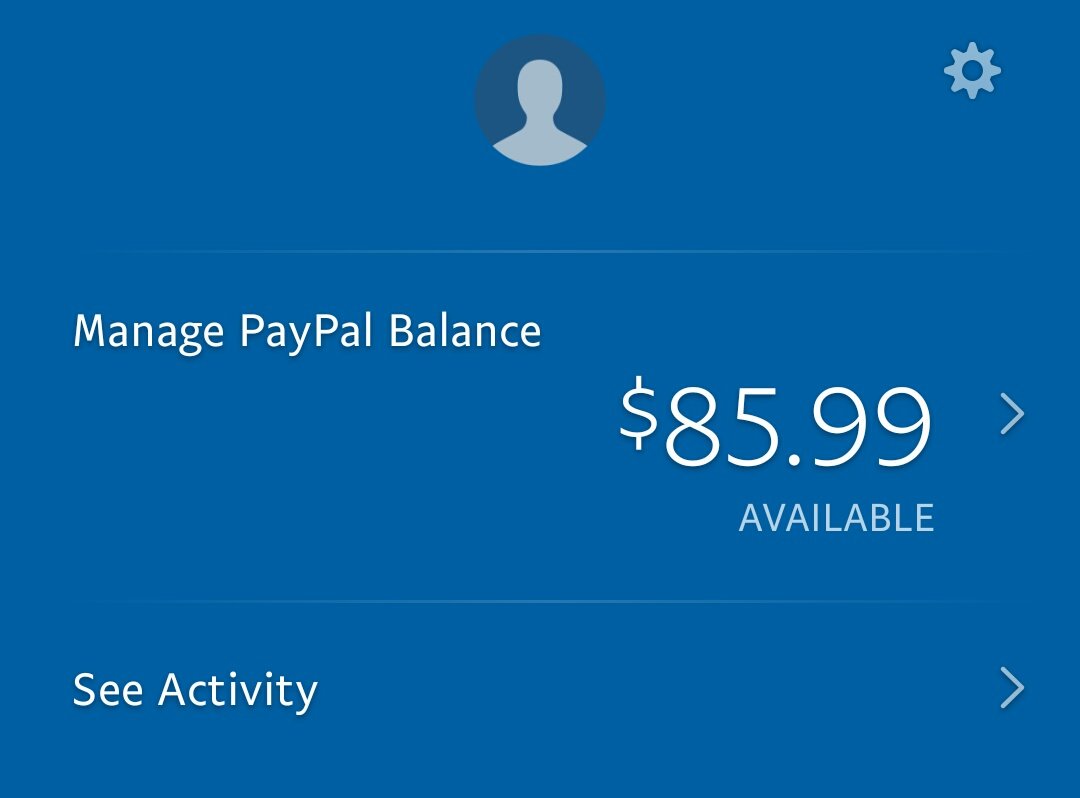 TheQuavo's tweet image. Follow me and RT I'll hook some of yall up with some $$