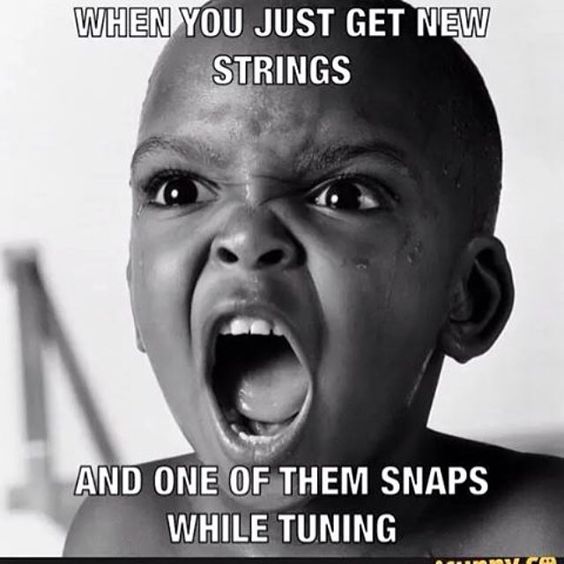 Unbelievable! #Thatsmygig