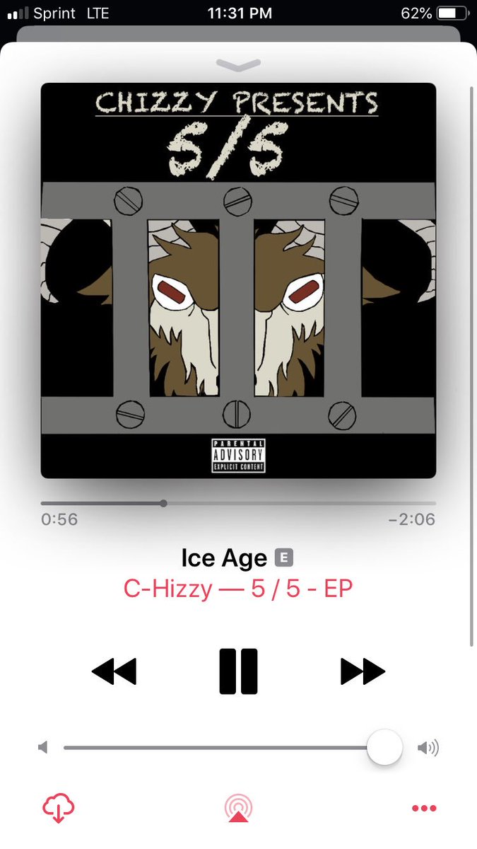 JiggaJune_'s tweet image. #FREE2k