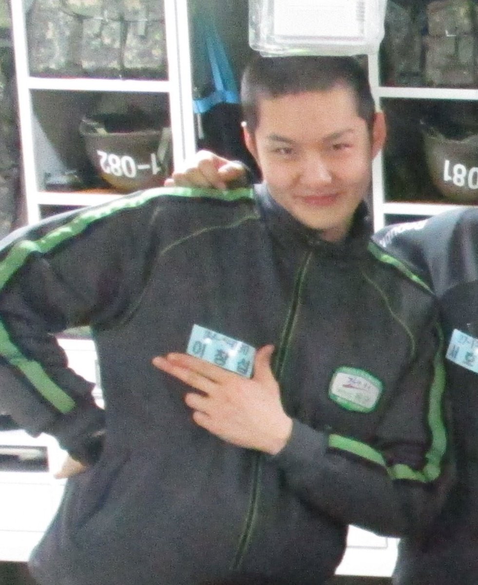BTOB_archives's tweet photo. 190207
#비투비 Lee Changsub Photo

Cr Side_CS226; Peng_D_62 https://t.co/mbhAHJk5P1