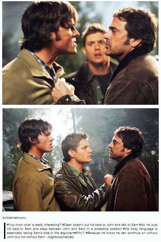 liataghva's tweet photo. Good morning☕⚘Happy #TBT & #SupernaturalThursday ya'll😘
Ah cant wait for tonight & #300ep
😍👌i can believe our boys came this far! So proud of J2 for it❤
Wish you all a great day & #AKF like Winchesters Do🤗
@DonnaY1legwondr @DevilFaraAckles @NinaWesi @vickyptampa https://t.co/26xEMABvna