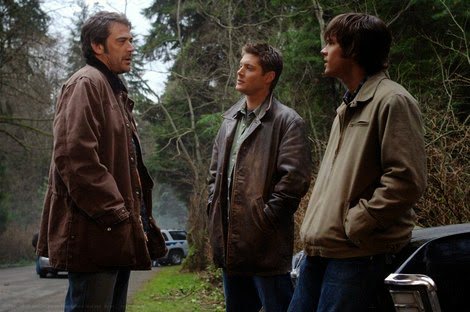 liataghva's tweet photo. Good morning☕⚘Happy #TBT & #SupernaturalThursday ya'll😘
Ah cant wait for tonight & #300ep
😍👌i can believe our boys came this far! So proud of J2 for it❤
Wish you all a great day & #AKF like Winchesters Do🤗
@DonnaY1legwondr @DevilFaraAckles @NinaWesi @vickyptampa https://t.co/26xEMABvna