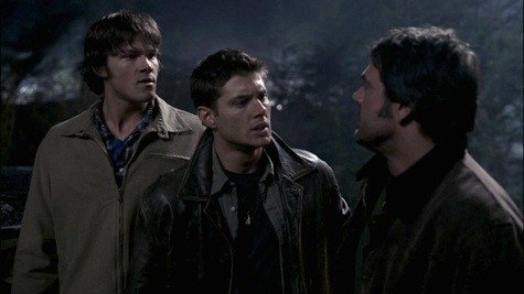 liataghva's tweet photo. Good morning☕⚘Happy #TBT & #SupernaturalThursday ya'll😘
Ah cant wait for tonight & #300ep
😍👌i can believe our boys came this far! So proud of J2 for it❤
Wish you all a great day & #AKF like Winchesters Do🤗
@DonnaY1legwondr @DevilFaraAckles @NinaWesi @vickyptampa https://t.co/26xEMABvna