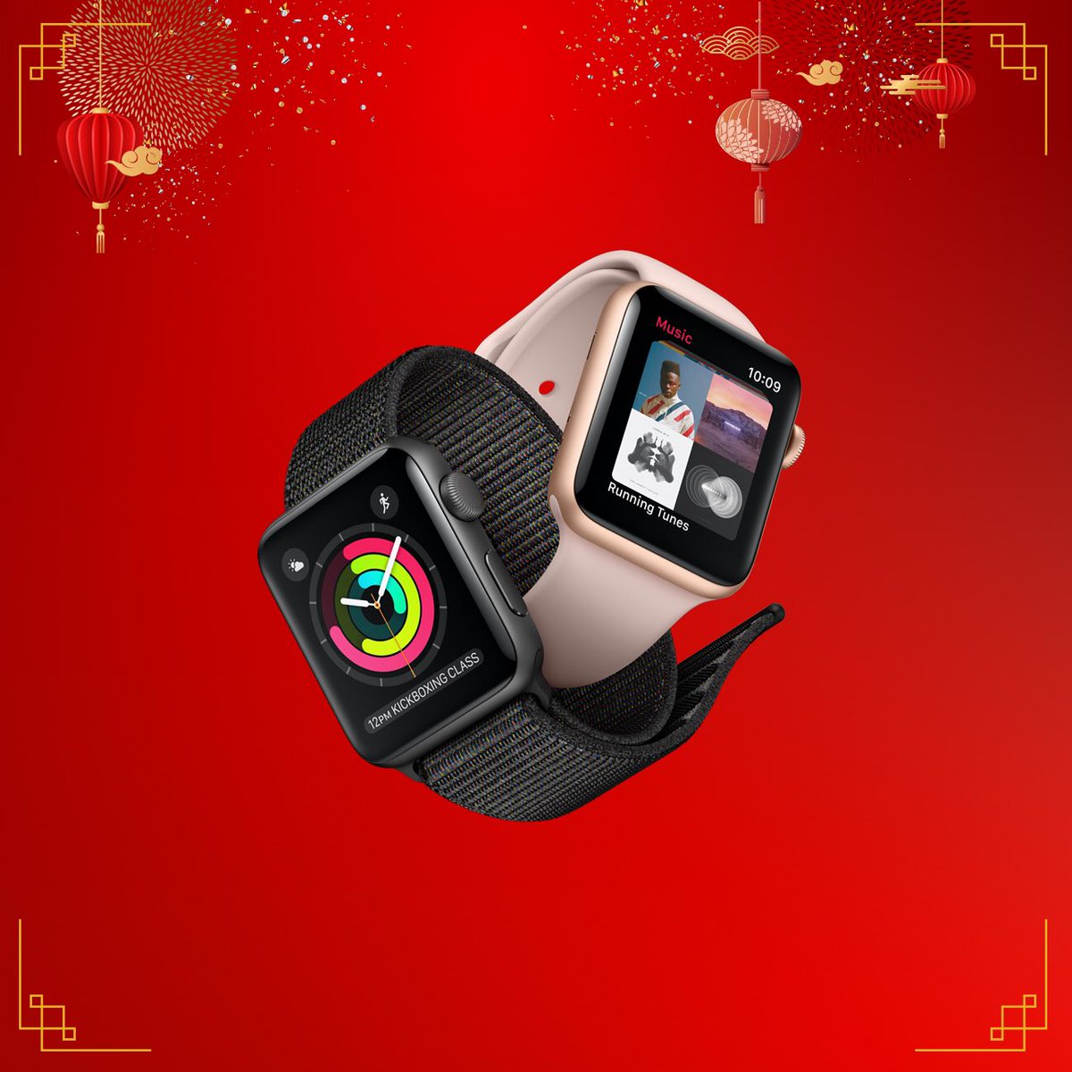 apple watch series 3 harga ibox
