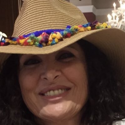 Mi paz interior es infinita!