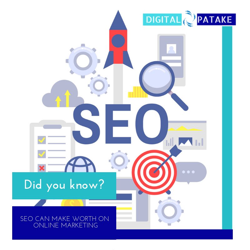 yash93_k's tweet photo. query of the day?
#digitalmarketing #onlinemarketing #internetmarketing #promotion #advertisement #marketing #digitalmedium #seo #smm #ppc #sem #trendingtoday #digitalpatake #digitalmarketingservice #localagency #onlinepromotion https://t.co/b3W98qdykk