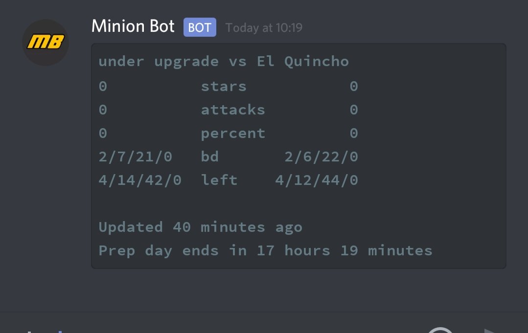 Under_Upgrade_COC tweet media