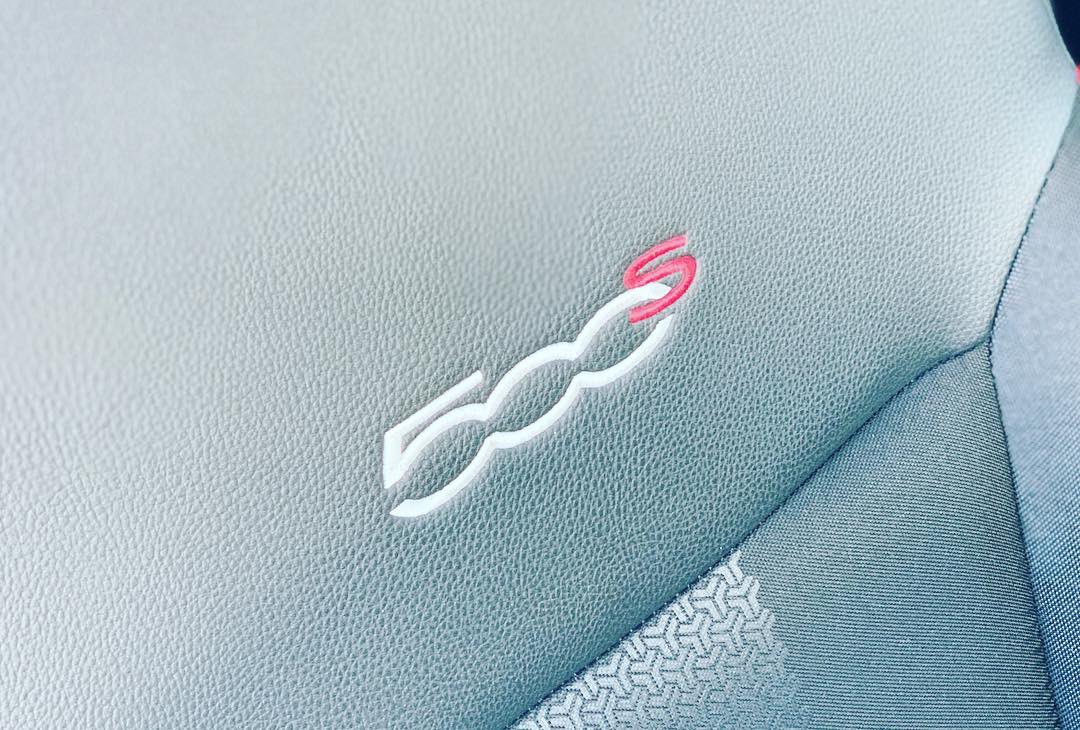 DriverChoice_ld's tweet image. JUST IN 🙌🙌😳

FIAT 500 S 1.2 

64 Plate 
ONLY 1 OWNER FROM NEW 

So CHEAP
£0 Deposit 
£115 PER MONTH