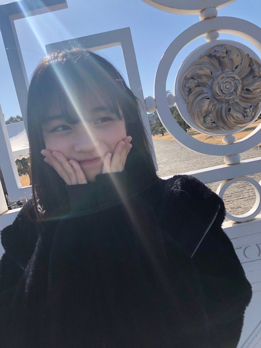 林芽亜里のTwitter画像30