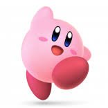 Kirby runs everything use Fate Core.