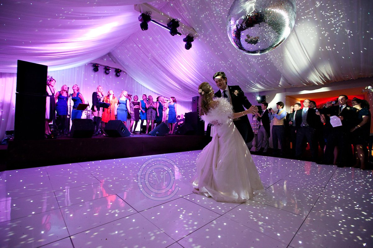 CoveredOccasion's tweet photo. Planning your wedding? Have you considered a marquee?! #marqueewedding #countrywedding https://t.co/2i8rKYncpR