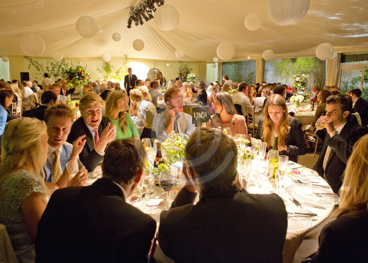 CoveredOccasion's tweet photo. Planning your wedding? Have you considered a marquee?! #marqueewedding #countrywedding https://t.co/2i8rKYncpR