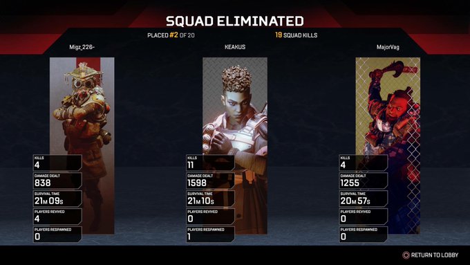 Watch KAYSHA💕's leaked NSFW photo on TwXstars