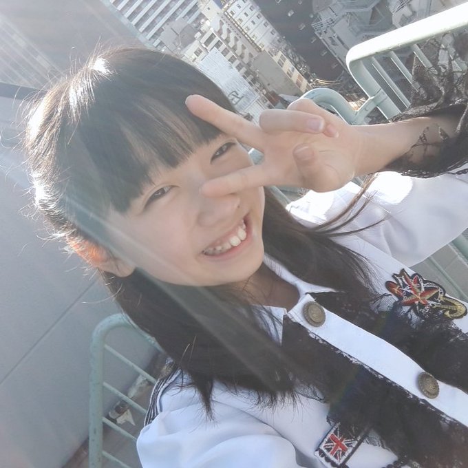 Twitterのコスプレ画像14