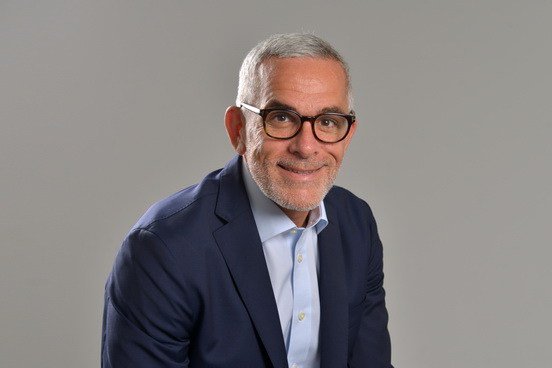 MAGNITT's tweet photo. .@Teads, a global advertising technology company, acquired @Buzzeff, an online advertising specialist in the Middle East and North Africa, to expand its outreach and services for regional advertisers. Read more on the acquisition: https://t.co/qYw5n6eWgF https://t.co/00wOVlBjAo