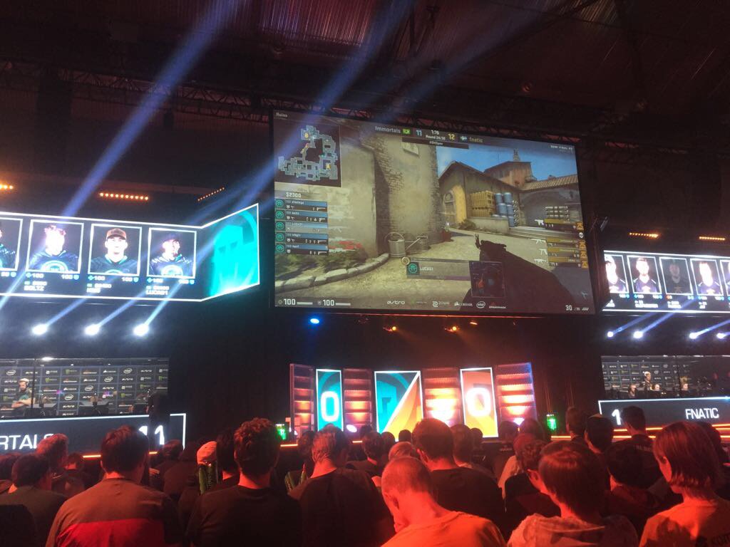 Heikki Pohjonen tweet media