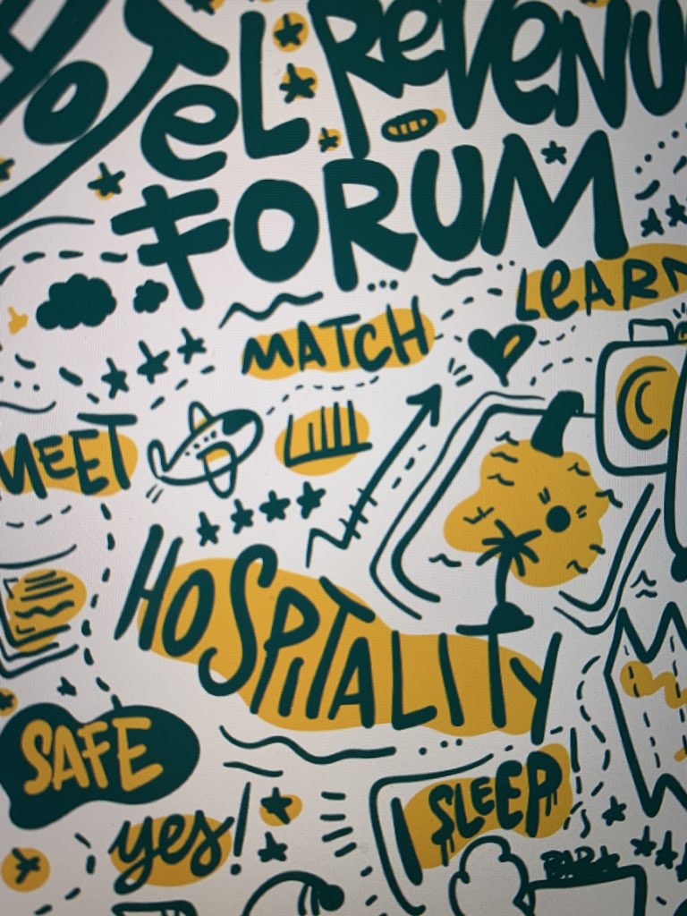 h_performance's tweet photo. Cosa stiamo preparando?
#hotel #revenuemanagement #hrf2019 

Stay tuned - 28 febbraio- #Milano https://t.co/5DEZi9q71l