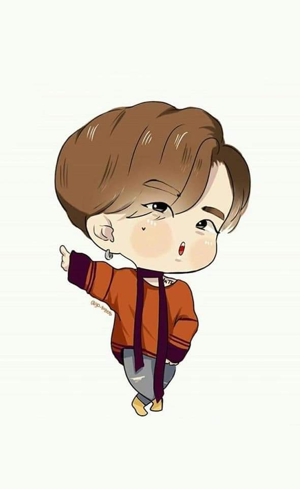 FretzSsi's tweet photo. #HappyGnaniDay 🎉🎉💞💞💞

Happy Happy Birthday iKon's mother... 😜😜😜 https://t.co/KJrR1vLWxf