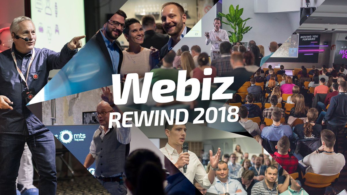 webiz tweet media