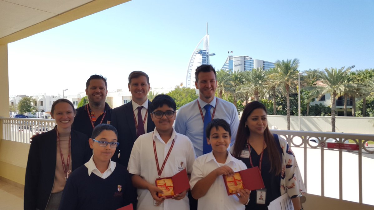 RWA_Science tweet media