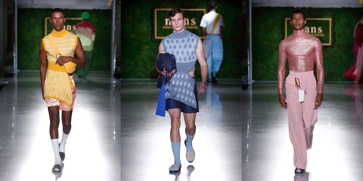 DesignersFashionExp tweet media