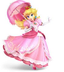 Peach makes sure to incorporate elements from her players' backstories in her games.