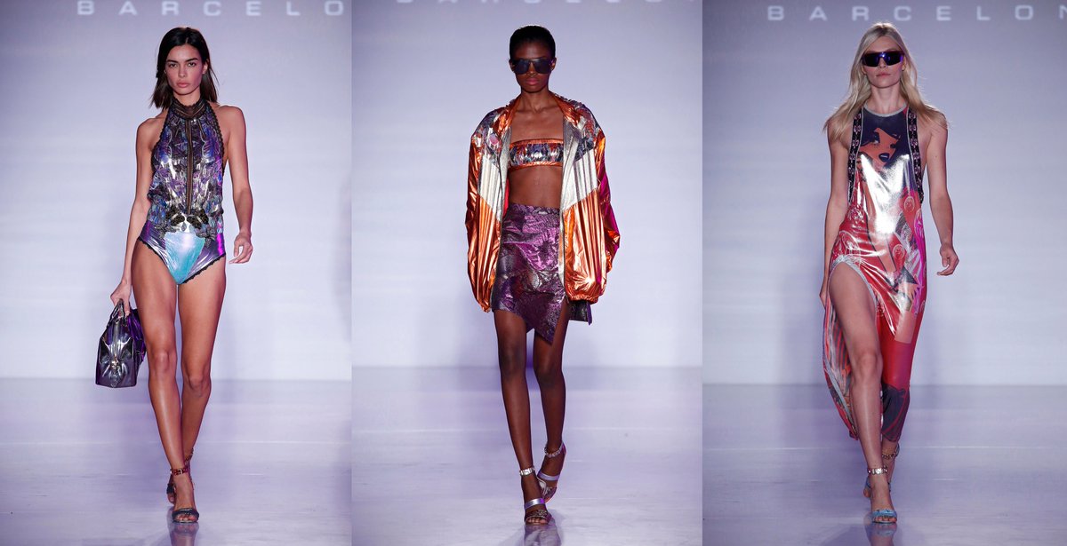 DesignersFashionExp tweet media