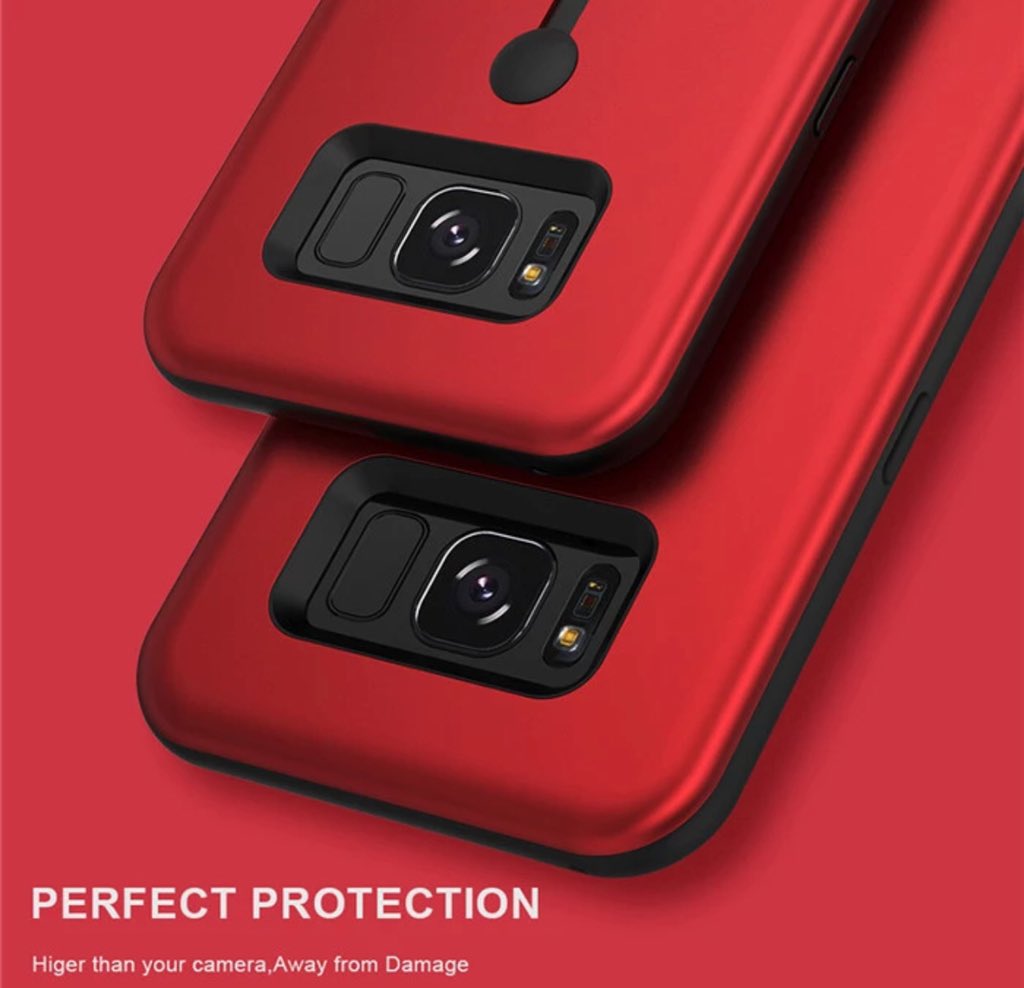 device_world1's tweet photo. Available for samsung galaxy s9+ ,s8+
☎️/💬 :0202024981
60 cedis
Pickup/delivery available
#deviceworld #iphone #ghana #JoySMS
#CitiCBS #shattawale #Accra #Menzgold #apple #SM4LYF #Dembele #messi #Valsday #fifa #islandvideo #daybreakhitz #Apple #Liverpool #ayawaso #RYSENSHYNE https://t.co/aViNMnjK1F