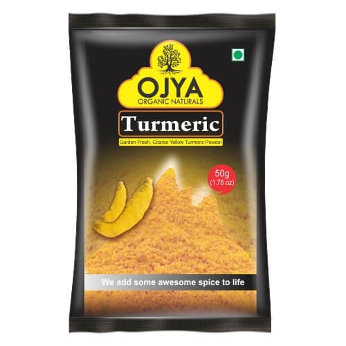 OjyaSpices's tweet photo. A garden-fresh #turmeric #powder that has a golden-yellow colour. Known for its high #carcumin (colour property) content. https://t.co/5SAbMTPDrI … 
#TURMERICPOWDER #ojyaspices @OjyaSpices https://t.co/r0euMQpBhc