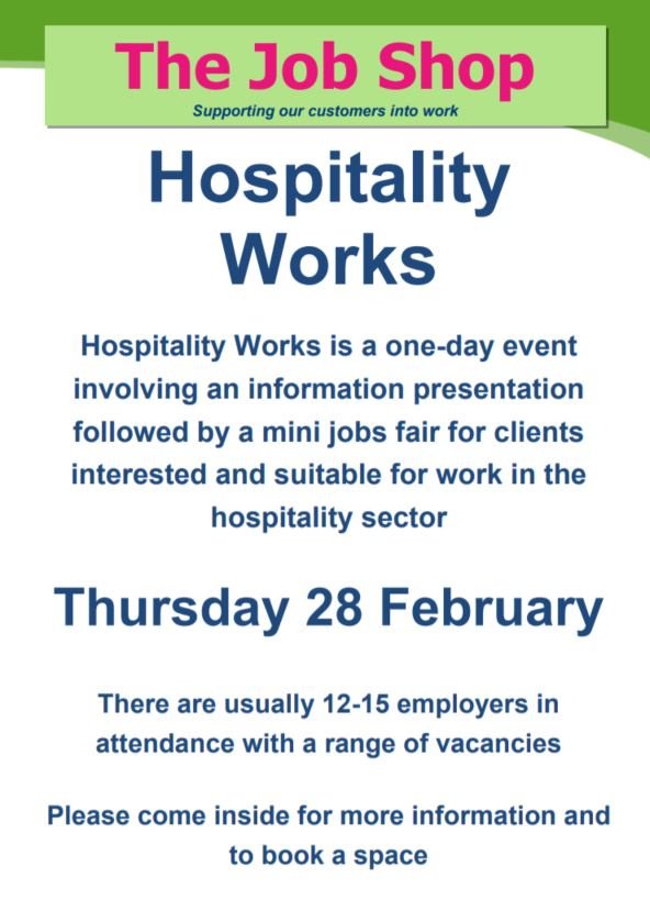 Job vacancies coventry Job vacancies coventry